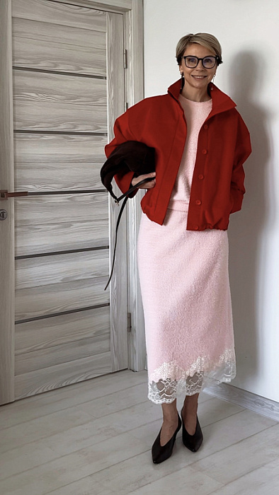 Ветровка Aeris