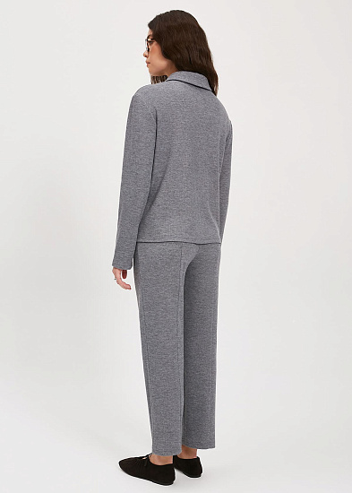 Кардиган Noor