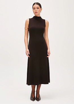 Платье Karin