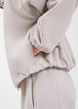 Толстовка Eira