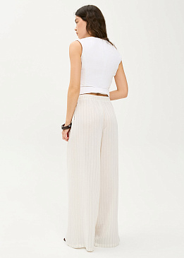 Брюки Нерель