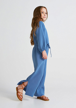 Комбинезон Moni