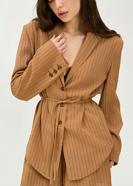 Жакет Стейн