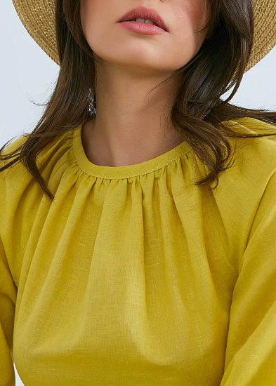 Платье Daniela