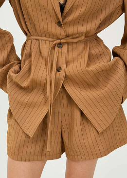 Жакет Стейн