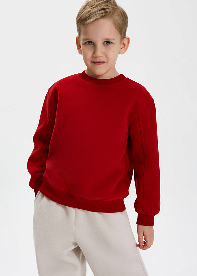 Свитшот Dambo