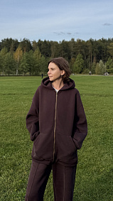 Толстовка Floy