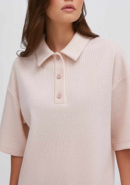 Футболка Bryn