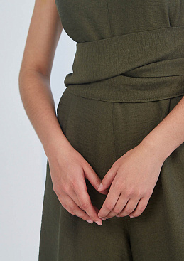 Комбинезон Simona