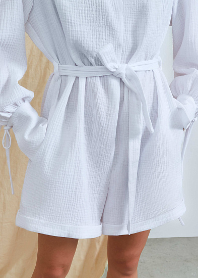 Комбинезон Terri