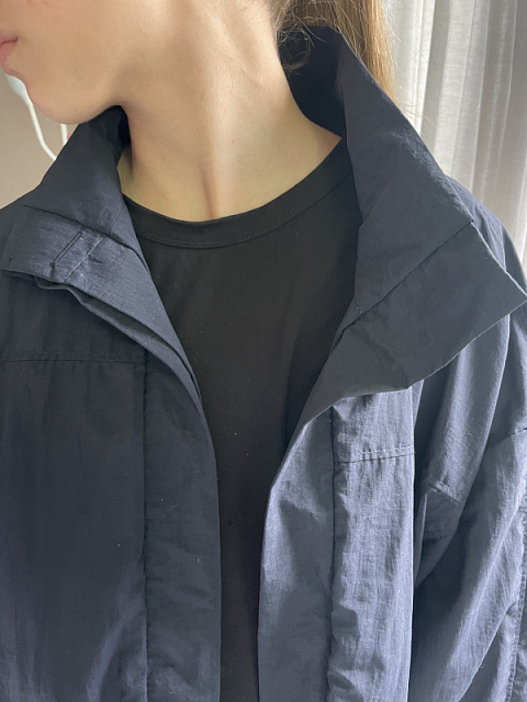 Ветровка Aeris