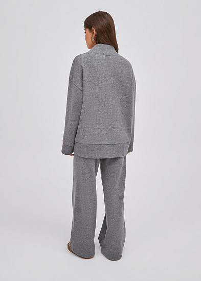 Кардиган Zadie