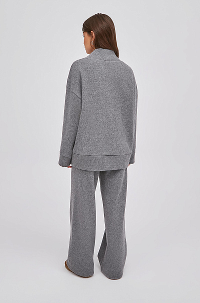 Кардиган Zadie