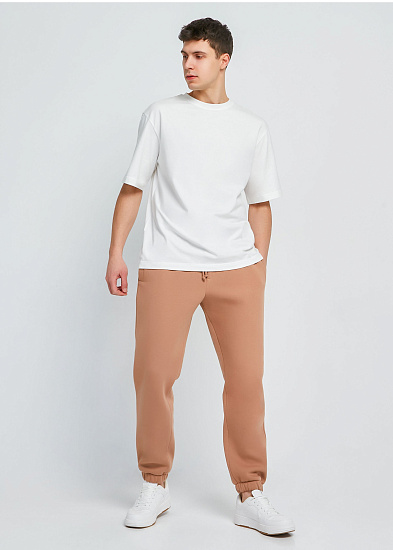 Брюки-джоггеры Barley