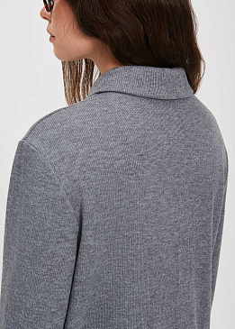 Кардиган Noor