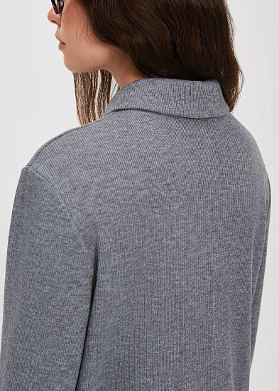 Кардиган Noor