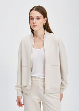 Толстовка Blanch