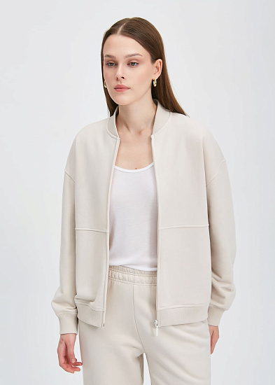 Толстовка Blanch