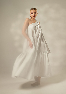 Сарафан Klara