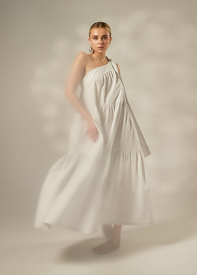 Сарафан Klara