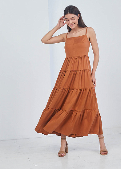 Сарафан Jolie