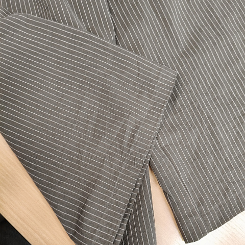 Брюки Нерель