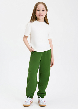 Футболка Mio