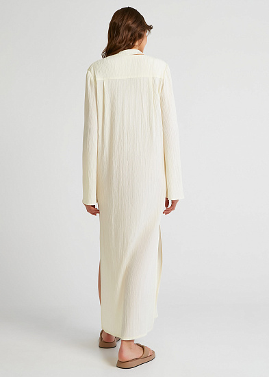 Платье Roberta