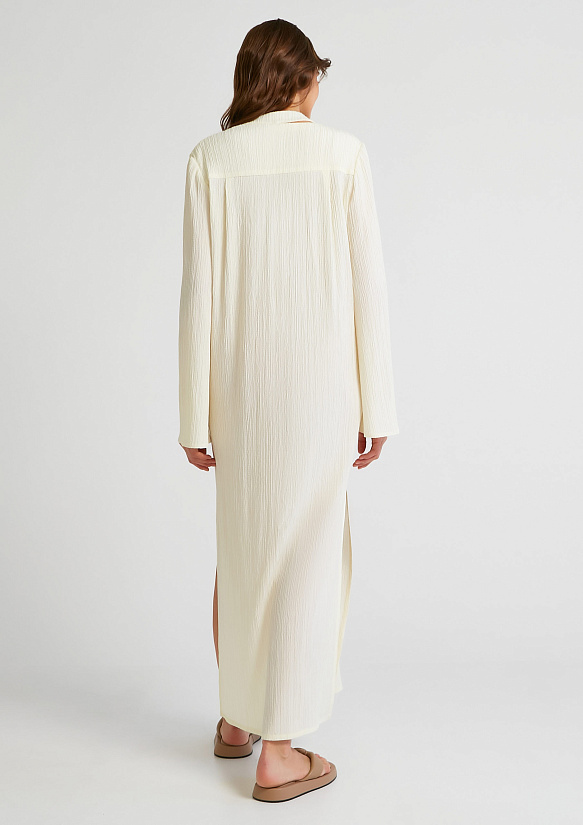 Выкройка Платье Roberta