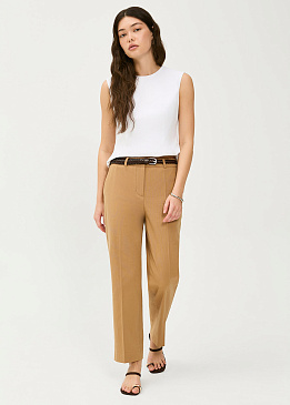 Брюки Арден