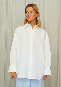Рубашка Perta