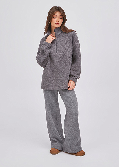 Анорак Margrit