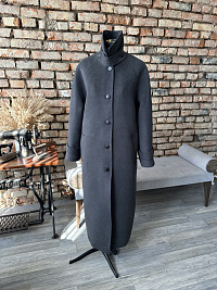 Пальто Elliott