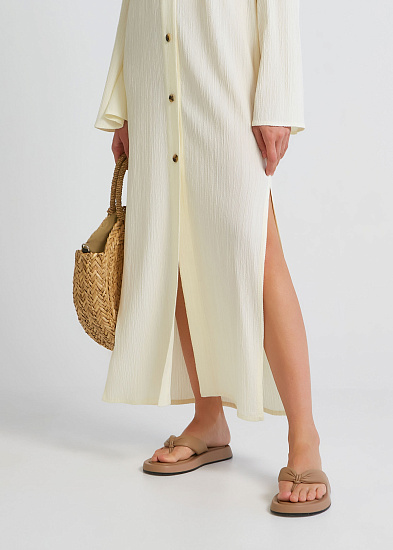 Платье Roberta