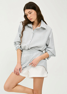 Шорты Амани