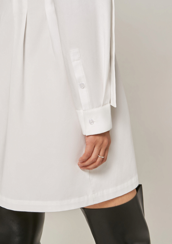 Выкройка Платье Skye