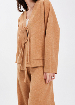 Кардиган Noen