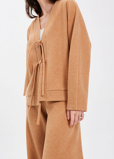 Кардиган Noen