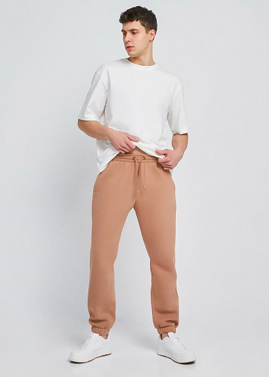 Брюки-джоггеры Barley