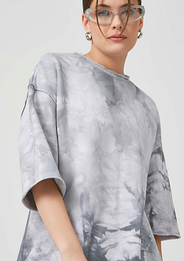 Футболка Esme