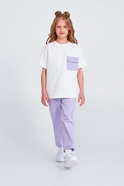 Футболка Ashley