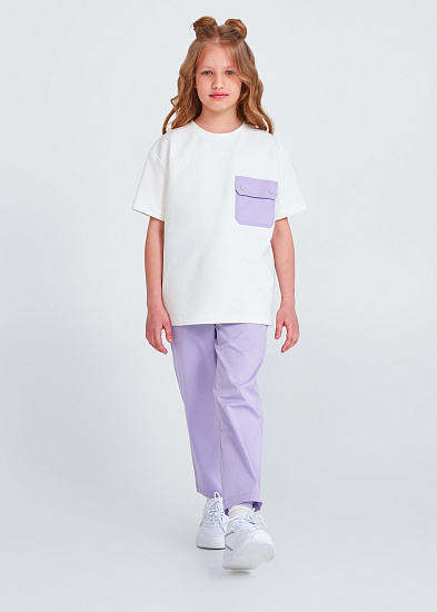 Футболка Ashley