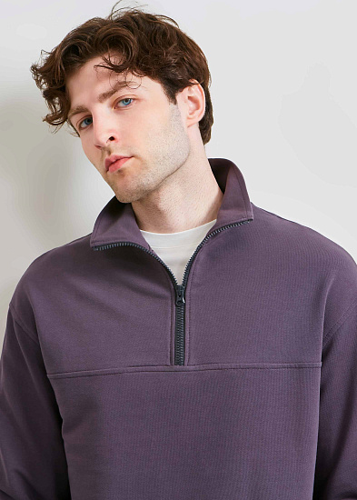 Толстовка Nick