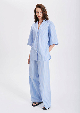 Рубашка Renso