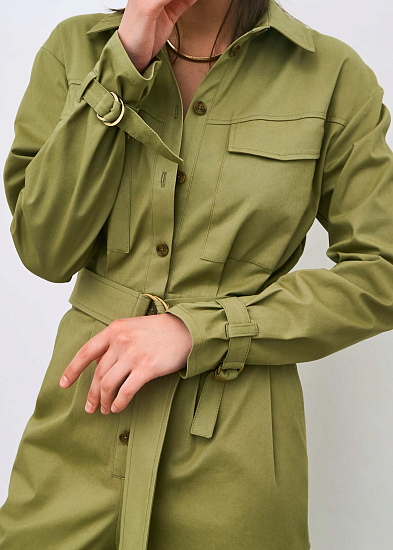 Комбинезон Sheri