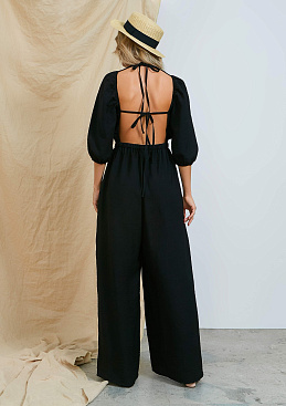 Комбинезон Aria