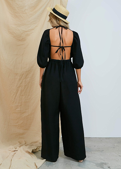 Комбинезон Aria