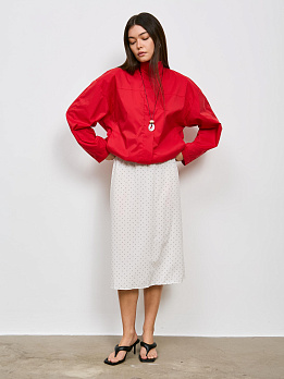 Ветровка Aeris