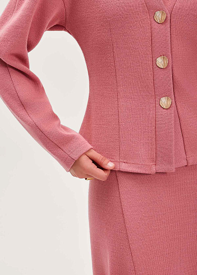 Кардиган Caren