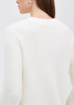 Джемпер Essie